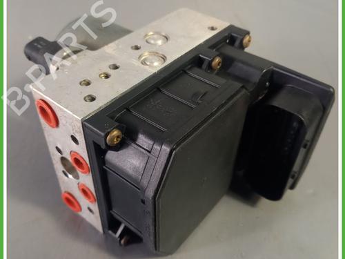ABS Bremseaggregat LANCIA PHEDRA (179_) 2.2 JTD (179AXC1A) (128 hp) 30483201