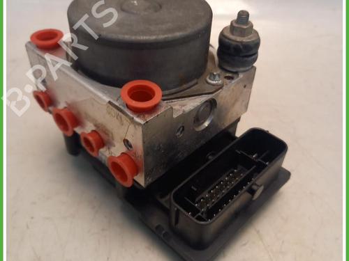 abs-pump-fiat-panda-169_-2003-40073454 main image
