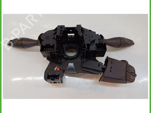 Switch FORD FIESTA V (JH_, JD_) 1.25 16V | BP17076386I30 