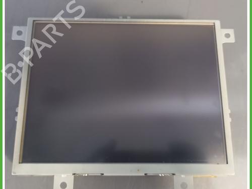 Used Radio FIAT FREEMONT (345_) 2.0 JTD 4x4 (170 hp) 30096854