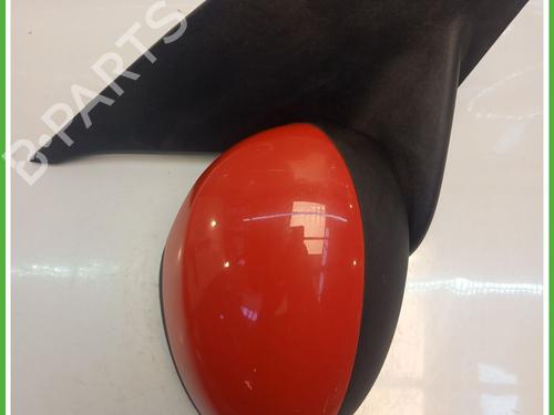 Right mirror TOYOTA AYGO (_B1_) 1.0 (KGB10_, KGB10R) | BP30169316C27 