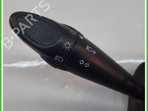 Switch FIAT BRAVO I (182_) 1.6 16V (182.AB) | BP12947449I30 