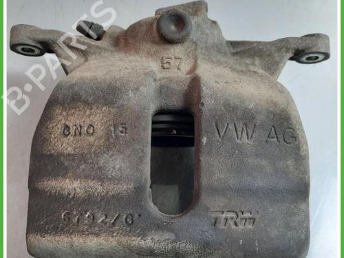 right-front-brake-caliper-skoda-octavia-iii-combi-5e5-5e6-2012-2013-2014-2015-2016-2017-2018-2019-2020-40134296 main image