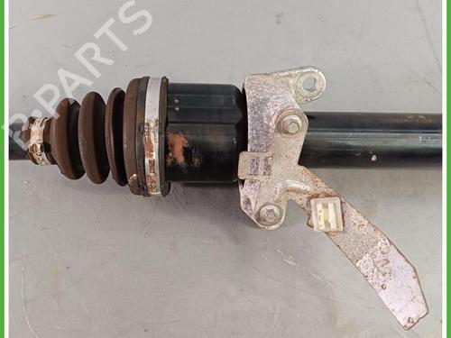 Right front driveshaft MINI MINI (F56) One D | BP40145636M39 - Image 5