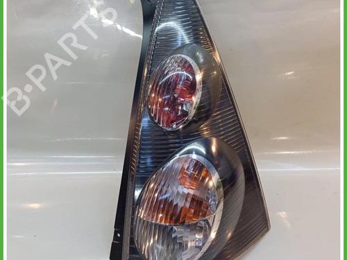 right-taillight-citroen-c1-pm_-pn_-2005-2006-2007-2008-2009-2010-2011-2012-2013-2014-40137991 main image