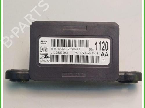 other-opel-astra-j-gtc-2011-2012-2013-2014-2015-2016-2017-2018-40146514 main image