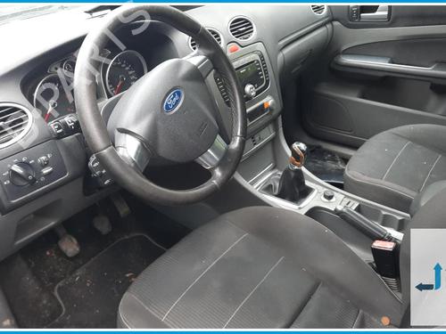 Switch FORD FOCUS II Turnier (DA_, FFS, DS) 1.6 TDCi | BP40143632I30 - Image 13