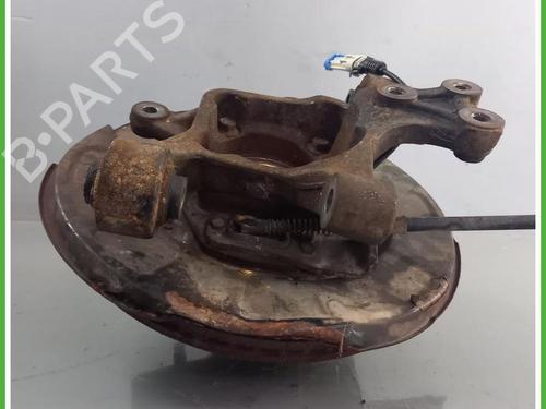 Other CHEVROLET CAPTIVA (C100, C140) 2.0 D 4WD | BP40135366O1 - Image 4