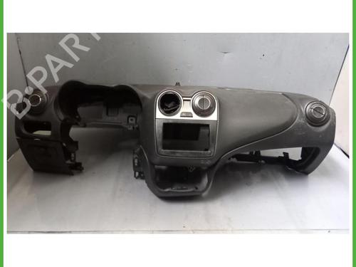 Used Dashboard Dashboard ALFA ROMEO MITO (955_) 1.4 Bifuel (955AXG1A) (120 hp) 40146152 40146152