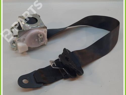 Used Rear left belt tensioner CITROËN C4 Grand Picasso I (UA_) 2.0 HDi 138 (136 hp) 11720373