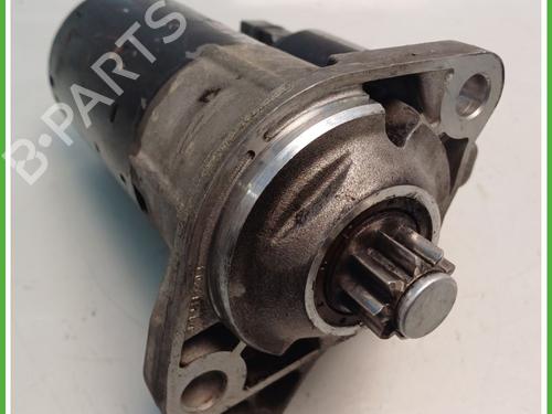 Starter VW GOLF IV (1J1) 1.6 16V | BP23892167M8 