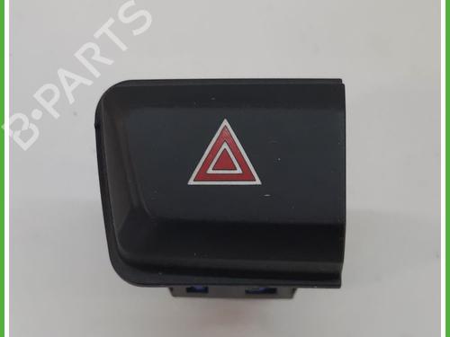 Used Switch PEUGEOT 208 I (CA_, CC_) 1.6 HDi (92 hp) 13927632
