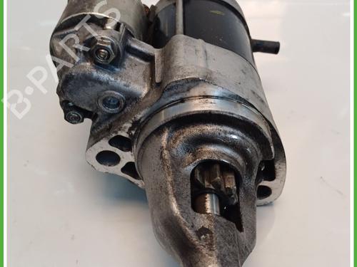 Starter HONDA CIVIC VIII Hatchback (FN, FK) 1.4 (FK1) | BP27409598M8 