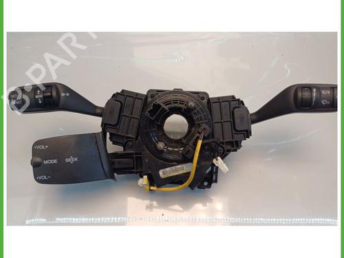 Used Switch FORD FOCUS II Turnier (DA_, FFS, DS) 1.6 TDCi (109 hp) 27410097