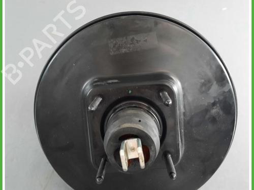 Servo brake FORD C-MAX (DM2) 2.0 CNG | BP40135450M42 - Image 5