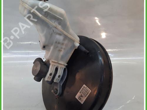 Servo brake OPEL CORSA D (S07) 1.2 (L08, L68) | BP13015398M42 