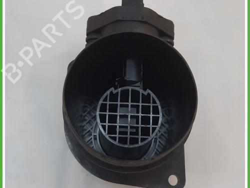 Mass air flow sensor VW GOLF V (1K1) 1.9 TDI | BP13403017M95 