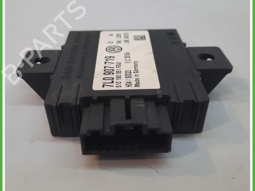 Control unit PORSCHE CAYENNE (9PA) 3.2 | BP40134878M11 - Image 3
