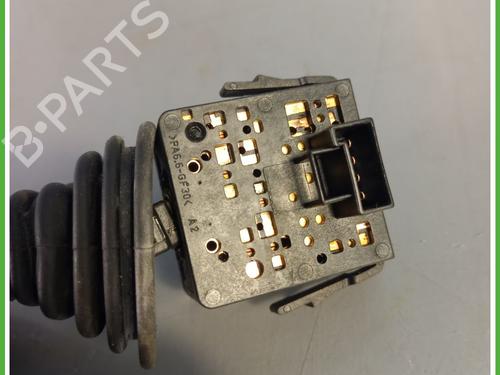 Switch OPEL MERIVA A MPV (X03) 1.3 CDTI (E75) | BP31123977I30
