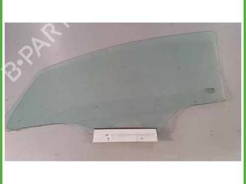 Other OPEL CORSA E (X15) 1.4 LPG (08, 68) | BP40145548O1 - Image 3