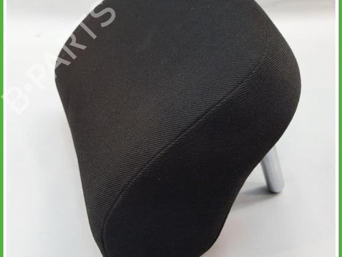 Headrest SKODA OCTAVIA III Combi (5E5, 5E6) 2.0 TDI | BP40134326I31 - Image 4