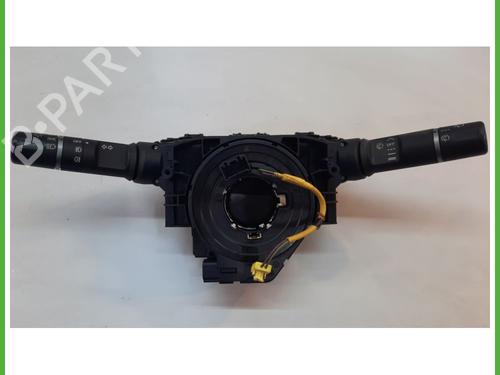 Commutateur MAZDA 2 (DE_, DH_) 1.3 (DE3FS) (75 hp) 12961159