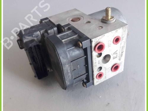 Abs pomp OPEL CORSA C (X01) 1.0 (F08, F68) (58 hp) 13235238