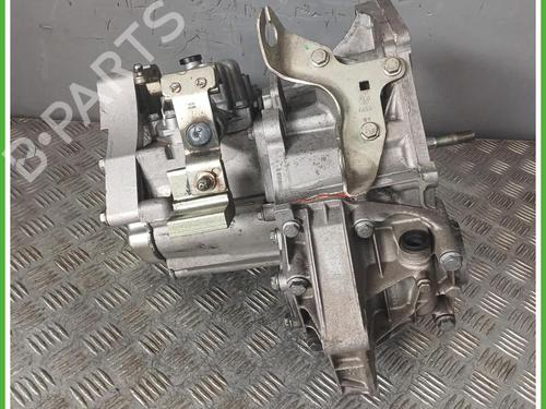 Gearbox FIAT 500 (312_) 1.2 (312AXA1A) | BP40075793M3 - Image 2
