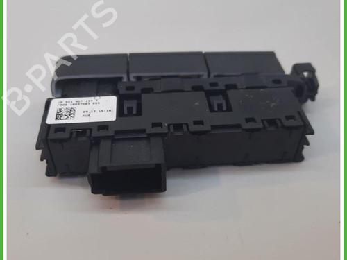 Left front window switch VW GOLF VII (5G1, BQ1, BE1, BE2) 1.6 TDI | BP40135288I27 - Image 4