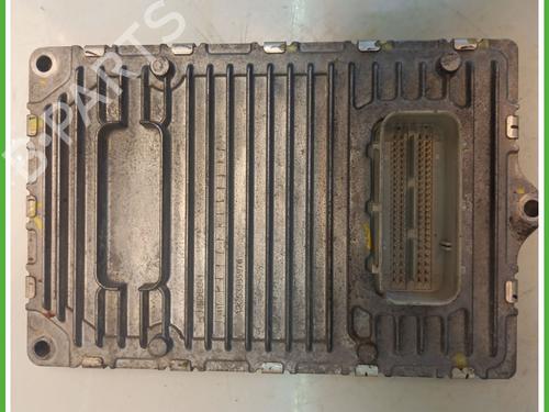 Control unit FIAT FREEMONT (345_) 2.0 JTD 4x4 | BP29629591M11 