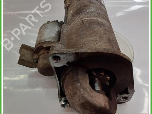 Starter FIAT DUCATO Van (250_) 100 Multijet 2,2 D | BP40140449M8 - Image 3