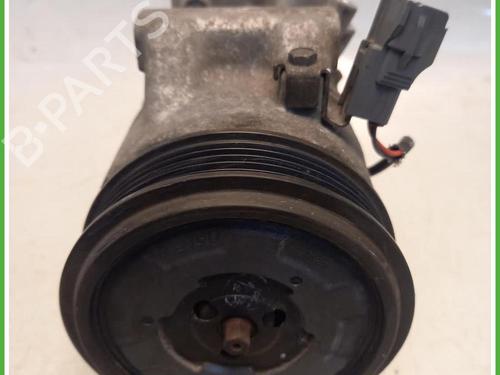 Other SMART FORFOUR (454) 1.5 CDI (454.000) | BP40076220O1 - Image 2