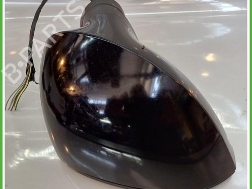 Right mirror SEAT IBIZA IV SC (6J1, 6P5) 1.6 TDI | BP18785039C27 