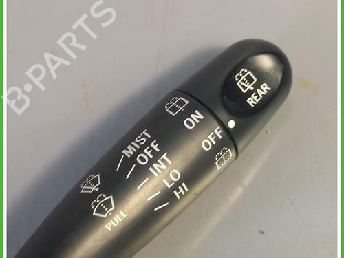 Switch TOYOTA YARIS (_P1_) 1.3 (SCP12_, SCP13_, SCP12R, SCP13R) | BP30169428I30 