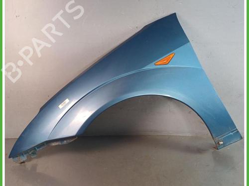 left-front-fenders-ford-focus-i-daw-dbw-1998-1999-2000-2001-2002-2003-2004-2005-2006-2007-2008-2009-40138666 main image