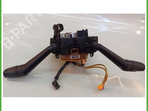 Switch ALFA ROMEO MITO (955_) 1.6 JTDM (955AXC1B) | BP40142097I30 - Image 2