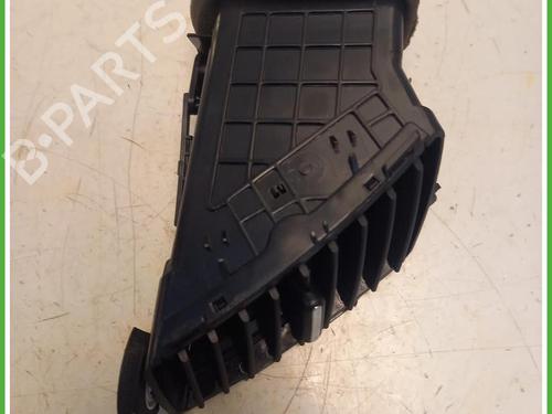 Air vent CHEVROLET CRUZE Hatchback (J305) 1.8 LPG | BP40149421I21 - Image 5