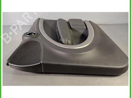 Front right panel MINI MINI COUNTRYMAN (R60) One D | BP40148450C59 - Image 5
