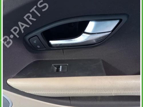 Front right panel LAND ROVER RANGE ROVER EVOQUE (L538) 2.2 D 4x4 | BP40147494C59 - Image 2