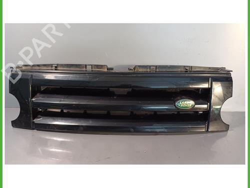 Used Grille LAND ROVER DISCOVERY III (L319) 2.7 TD 4x4 (190 hp) 23979651