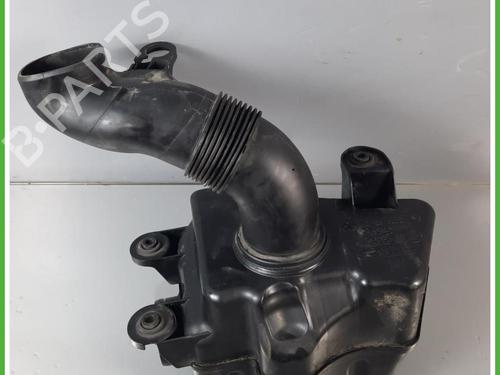 Air filter box VW GOLF V (1K1) 1.6 | BP40132755M87 - Image 6