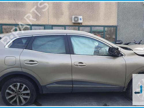 Right taillight RENAULT KADJAR (HA_, HL_) 1.5 dCi 110 (HLA3) | BP40073039C35 - Image 10