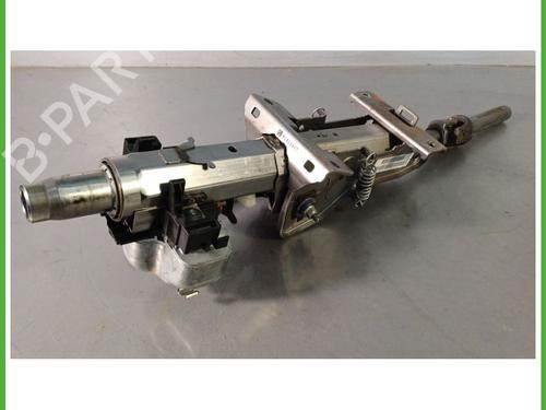 Steering column AUDI A3 Sportback (8VA, 8VF) 2.0 TDI | BP29498856M21 