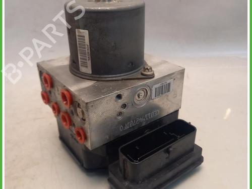 abs-pump-vw-passat-b7-362-2010-2011-2012-2013-2014-2015-2016-40073836 main image