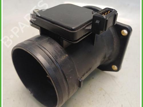 mass-air-flow-sensor-audi-a3-8l1-1996-1997-1998-1999-2000-2001-2002-2003-2004-2005-2006-40194703 main image