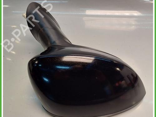 Right mirror FIAT GRANDE PUNTO (199_) 1.4 T-Jet (199AXM1A, 199BXM1A, 199BXN1A) | BP23144261C27