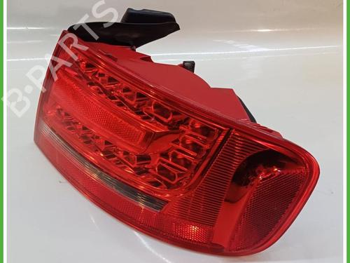 Right taillight AUDI A4 B8 (8K2) 2.0 TDI | BP40137504C35 - Image 4