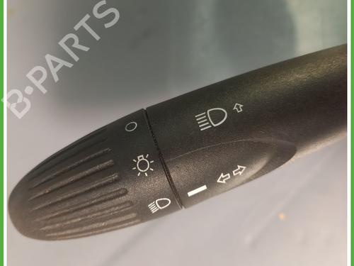 Switch FIAT PUNTO (188_) 1.2 60 (188.030, .050, .130, .150, .230, .250) | BP29476003I30 