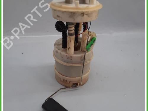 Used Fuel pump Fuel pump FIAT BARCHETTA (183_) 1.8 16V (130 hp) 40130406 40130406