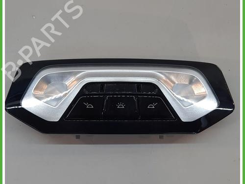 BP12605534I8 main image